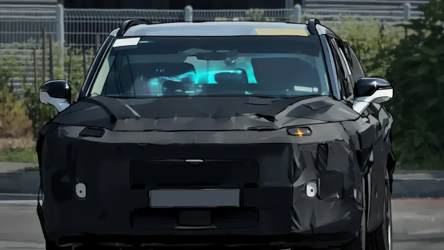 A Look at Upcoming Innovations in Electric and Autonomous Vehicles