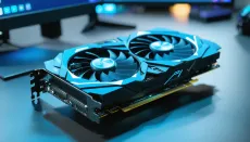 Лучшие ориентиры при выборе 4070: практический гид по выбору видеокарты с учетом разрешения, типа игр, рабочих задач, питания и общего баланса конфигурации