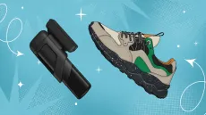 Дни выгоды на AliExpress. Успей до 8 июля!